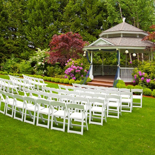 seguimos estrictas medidas de seguridad para garantizar la instalación segura de los baños de renta para fiestas